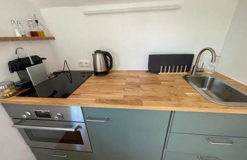 Ferienwohnung am Moosbach - Foto 29