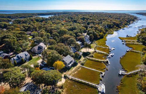 147 Edgewater Dr W, Falmouth - Foto 50