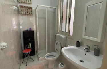 Il Tamburello - Foto 8