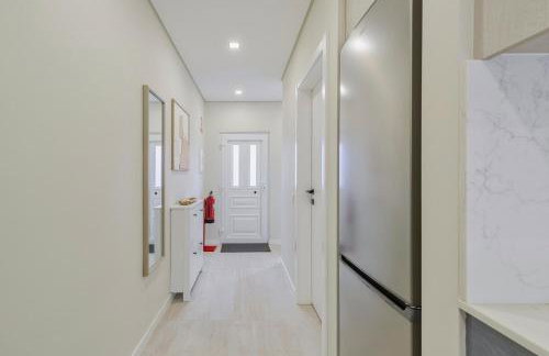 Setúbal Serenity Villa II - Foto 22