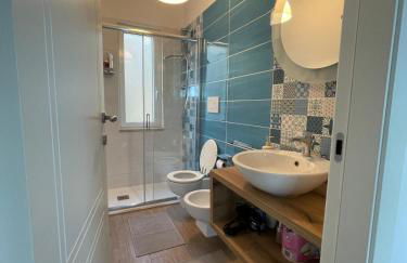 Terrazza Ammare - Foto 7