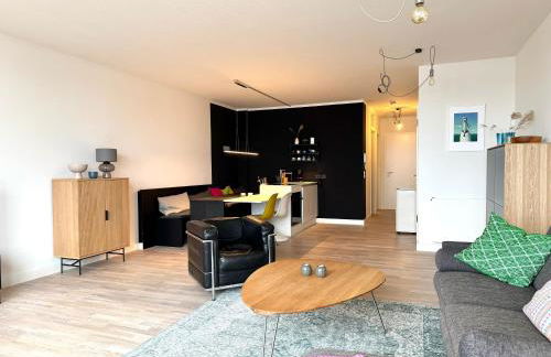 Waterkant Sonwik - Foto 7