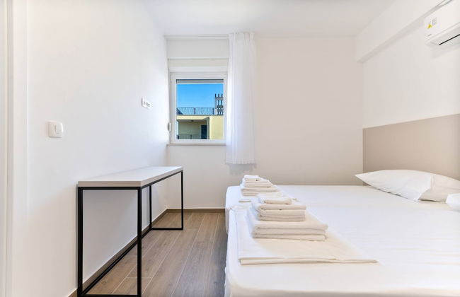 Luxury Living at Horizon Retreat - Foto 3