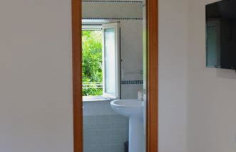 b&b Rosaria casaventre - Foto 20