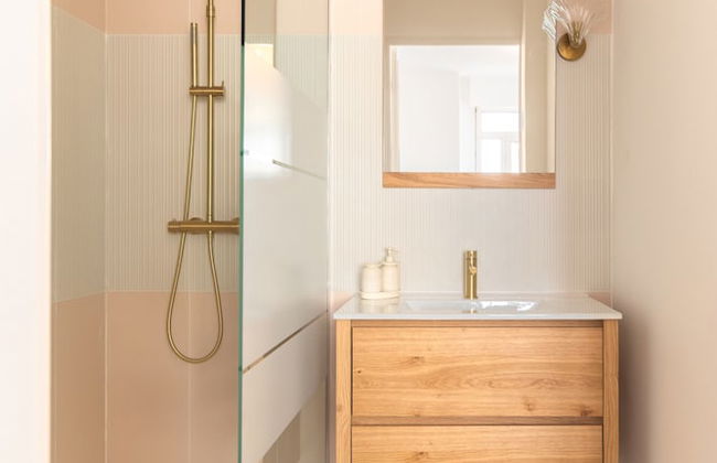 Notre Dame des Pins - Beach & Croisette - Photo 11