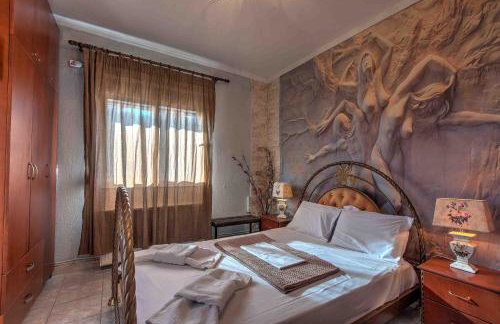 Luxury House Papadimitriou - Foto 23