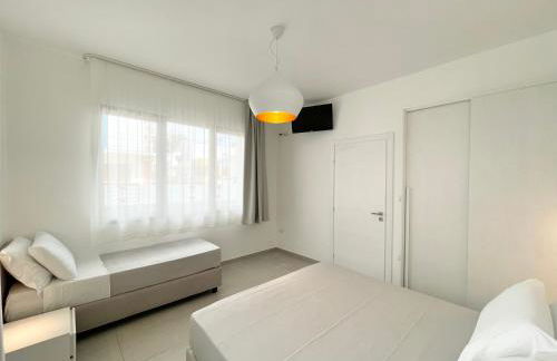 Appartamenti le Conchiglie 1 by Ferrocino Holiday - Foto 19