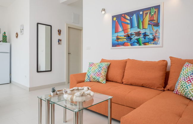 Villa Basic - Foto 14