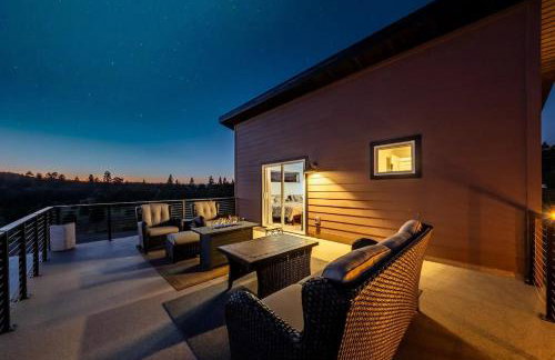 Bryce Zion Vacation - Foto 11