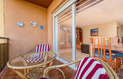 WintowinRentals La Posada del Mar - Photo 73