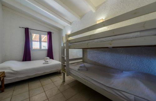 Résidence Itylon - Foto 74