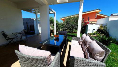 La Perla di Marzamemi - Foto 5