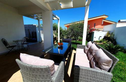 La Perla di Marzamemi - Foto 5