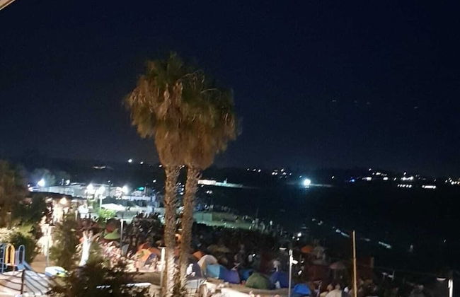 Casa Brezza - Foto 11