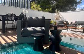 Maison d'Exception pour un Séjour Inoubliable - Foto 55