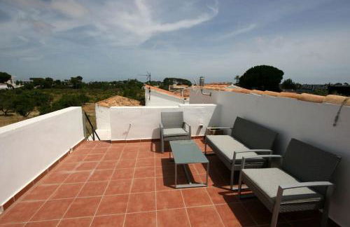 SANCHEZ Y LASERNA STAYS Amplia casa en Denia cerca del mar y la montaña - Foto 38