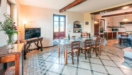 Villa Bricco Paglieri - Foto 4, Other