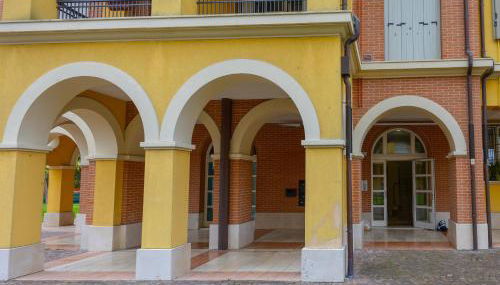 Reno River House - TWA - Photo 2, Other