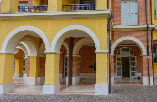 Reno River House - TWA - Photo 2