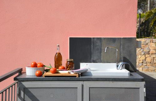 La Torretta - Foto 10