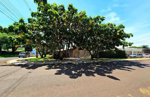 Casa Familiar 4 quartos Piscina região Central Foz - Photo 22