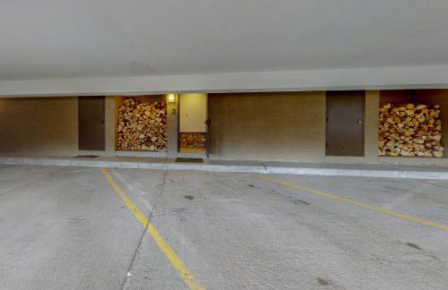 Purgatory Perch - Foto 33