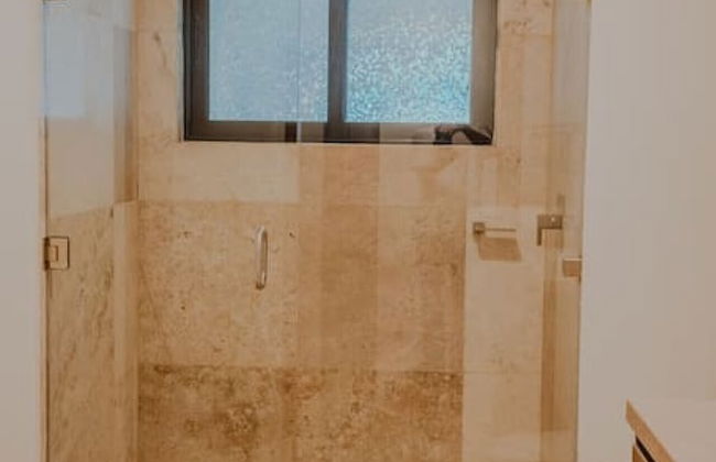 Central 102 Apartments - Foto 56