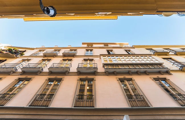 Debambú Larios - Foto 75