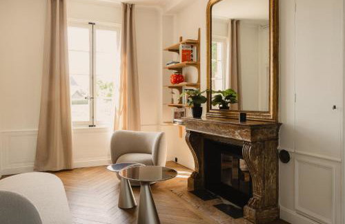 Le Clos des Martines, Maison d'exception - Foto 10