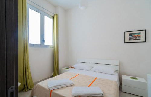 The Lodge Salento - San Foca - Foto 29