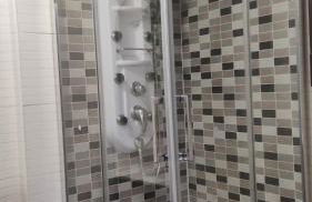 Ideal para visitar Madrid - Photo 14