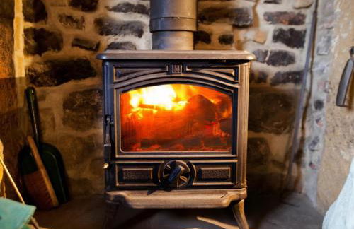 2 Bed in Northallerton oc-g0172 - Foto 8