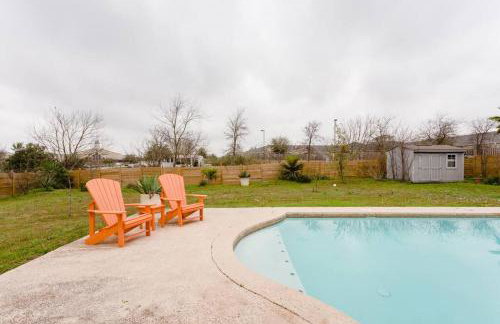 Amazing House with Pool, Arcade, Hot Tub and More - Accomodates 16 guests - Photo 18