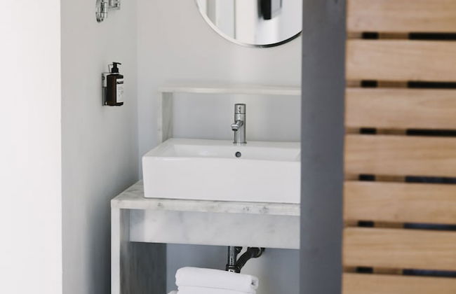 Marina Bayview - Adults Only - Foto 27