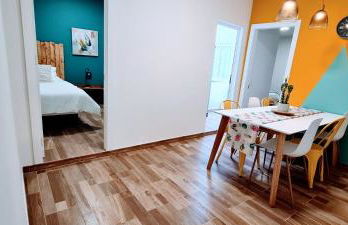 VV Casa Vivaldi Las Palmas "by henrypole home" - Foto 14