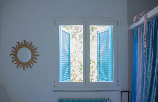 Ushuaia - apt 5 Posti Vista Mare - Foto 10