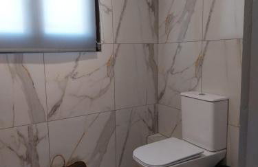 Euphoria ComplexB - Foto 20