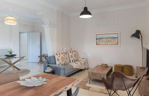 Katofli Slow Living - Foto 6