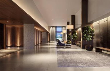 MyHome - Suíte de Luxo próximo ao Shopping Iguatemi e Consulado Americano - Foto 23