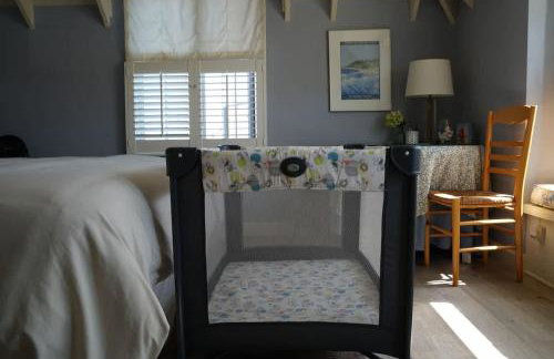 Gated Lakefront Estate - Seaside with Private Beach - Foto 72