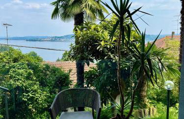 Lakeview Villa with Private Swimming Pool - Foto 7