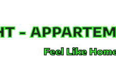 HT Appartement No.3 - Foto 20