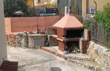 Vacanze a Solanas con Clima CUP1863 - Foto 56