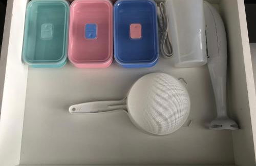 Monte Fuji ~ GRU 39m2 - Foto 54