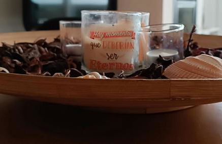 Apartamento Sisargas - Foto 49