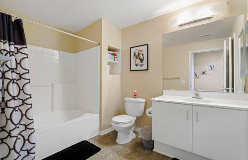 Luxury 2BR/2BA!5Min to Disney! Angelstadium! HondaCenter. - Photo 20