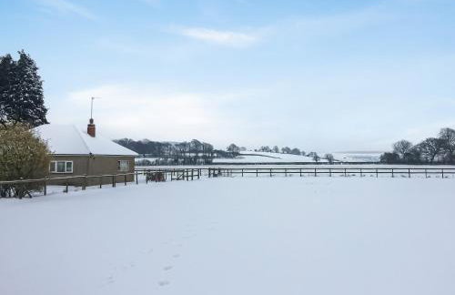 Edgecoombe - Foto 13