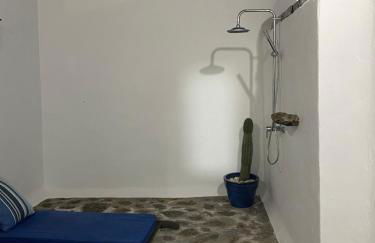 PETITE CASA LEONCIA - Foto 6