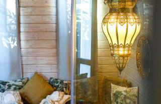 Spa Residence Seibold - Foto 91