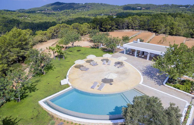 Agroturismo Can Toni Xumeu - Only Adults - Foto 38